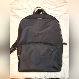 AWAY Nylon Backpack